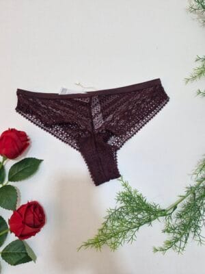 oysho-L (70-75 KILO)