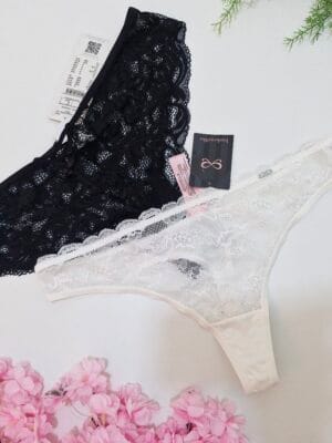 hunkmoller-L (70-75 KILO)