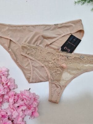 hunkmoller   s (60-65 kilo)