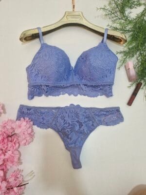 hunkmoller -un wired- 38d-L