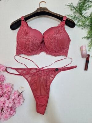 hunkmoller 40dd  -xl