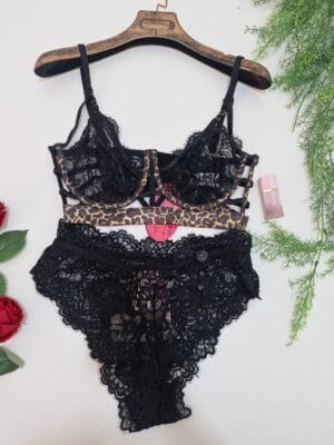 hunkmoller 38e fit 38d   L