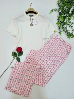 SPLASH-MAX  cotton size 18   (80-85 kilo)