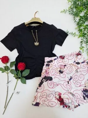 splash -cotton