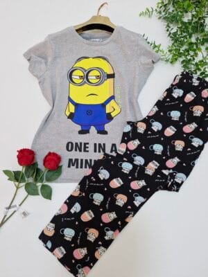 splash- cotton - large (75- kilo)