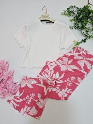 splash- max    size 18 (80-85 kilo )