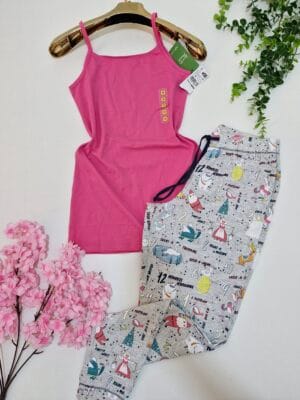 tu- splash  size 10  60kilo