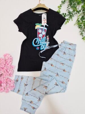 splash-cotton -size 8  55kilo