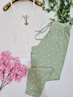 splash-cotton xl (80-85 kilo)