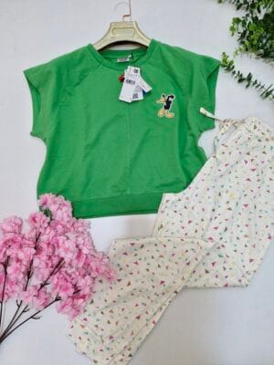 splash-size l 70-75 kilo