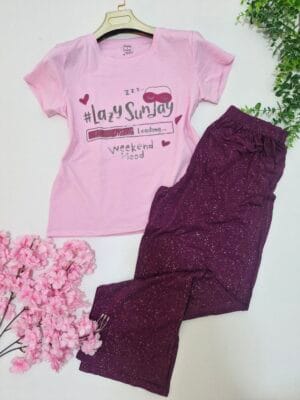 SPLASH-cotton size 10  60-62 kilo