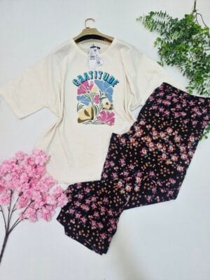 splash cotton size 20 (90-100 kilo)