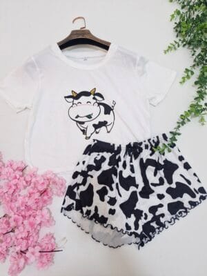 Shein - meduim 60 kilo