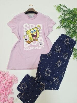 splash- cotton -xl (75-80 kilo)