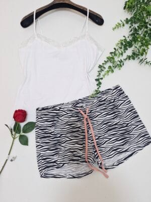 esmara-cotton - size L (80 KILO)