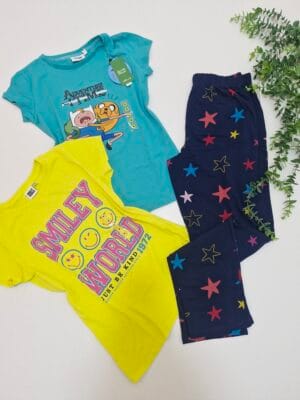 splash- cotton -m 65 kilo