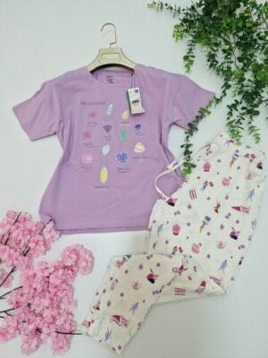 splash-cotton isize 10 (60-62 kilo)