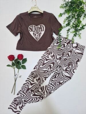 primark -s 60-62 kilo