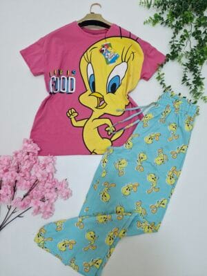 splash-size 12 65-70 kilo