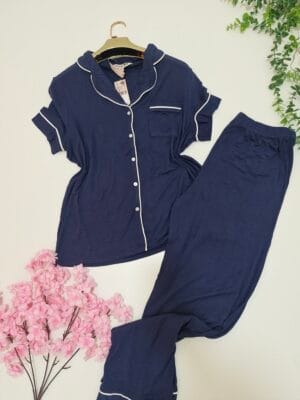 splash-size 16 -cotton (75-80 kilo)