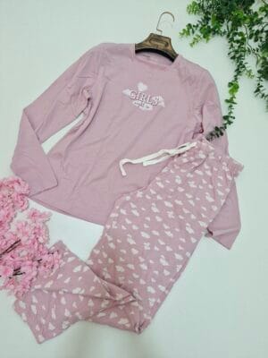 esmara-cotton-m 65-70 kilo