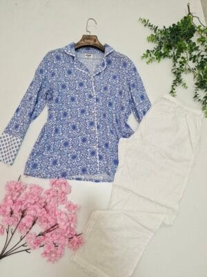 splash-cotton-size 18 (80-85 kilo)