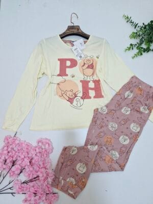 splash-size 12  65-70kilo