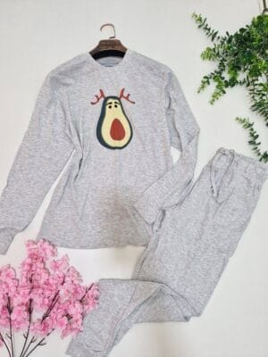 primark- cotton-size  s (65-70 kilo)