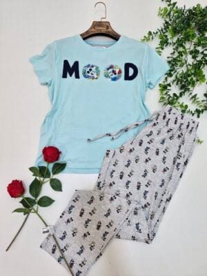 splash-cotton-size 12 (65-70 kilo)