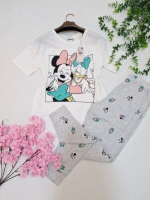 splash-cotton-size 18 (85 kilo_