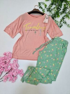 splash-cotton -size 14(75 kilo)