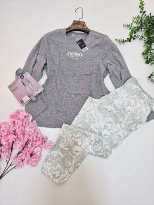 esmara-cotton- m 75 kilo