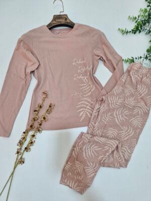 esmara-cotton-xs 55kilo