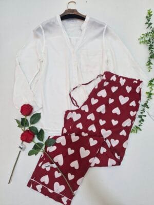 primark-lefties-cotton(xl 75 kilo)