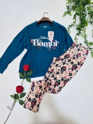 splash-size 10 (60 kilo)