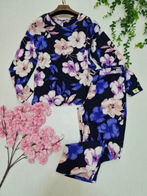 max-size s 60-64 kilo