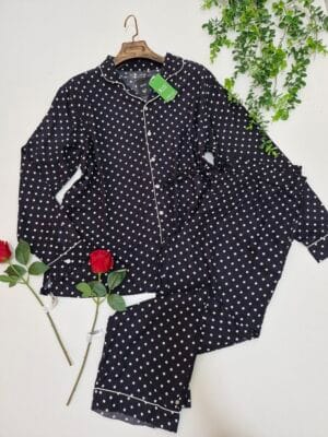 splash-cotton -xl (75 -80kilo)