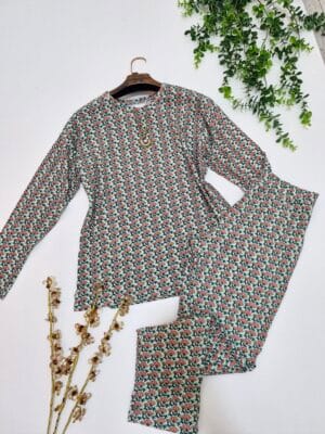 lefties -cotton-size s 55-60 kilo