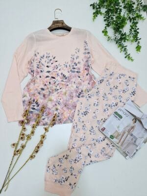 esmara-made in germany-cotton -size L 70-75 kilo