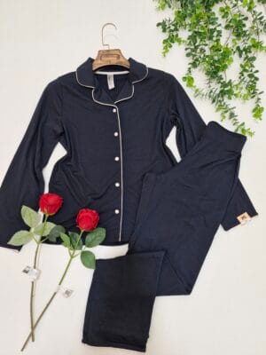 max-cotton-xs 50 -54 kilo