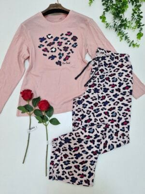 esmara-cotton-m 70 kilo