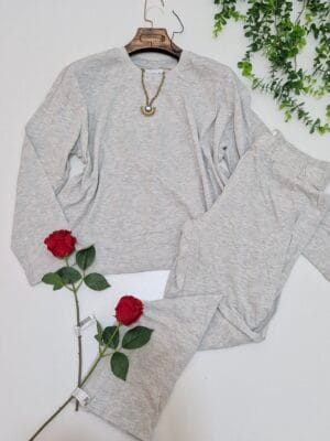 lefties-cotton -xl 80 kilo