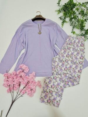 lefties-cotton-xl 75-80 kilo