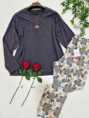 lefties-cotton xl 80kilo