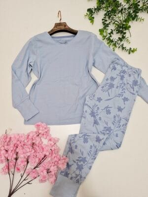 lefties-cotton- m (65-70 kilo)