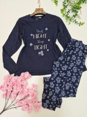 lefties-cotton-size m (65-70 kilo)