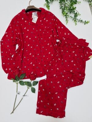 max-cotton-xxl 90 kilo