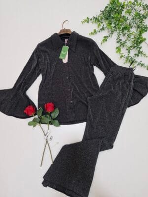 splash-size 10 (60-65 kilo)