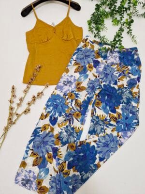 max-satin m 65-70 kilo