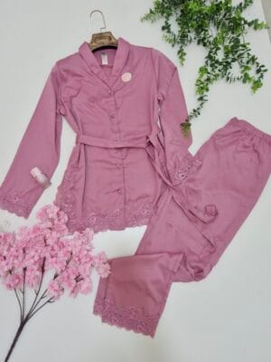 max-satin-m  65-67 kilo